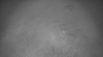 Snímek 17.11.2025 v 00:00