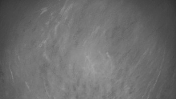 Snímek 17.11.2025 v 03:30