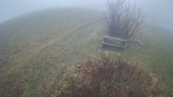 Snímek 17.11.2025 v 07:00