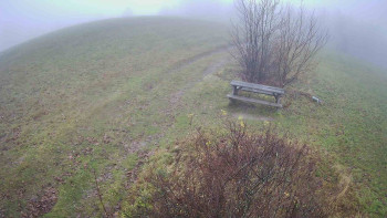 Snímek 17.11.2025 v 09:00