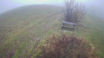 Snímek 17.11.2025 v 09:30