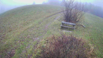 Snímek 17.11.2025 v 10:00