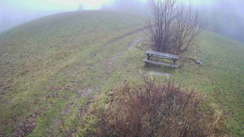 Snímek 17.11.2025 v 10:30