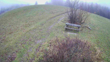 Snímek 17.11.2025 v 11:00