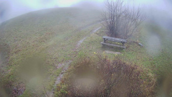 Snímek 17.11.2025 v 15:00