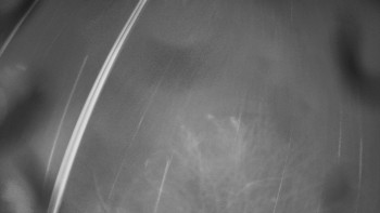 Snímek 17.11.2025 v 18:00