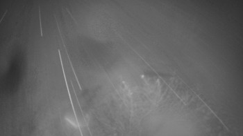 Snímek 17.11.2025 v 20:30