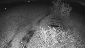 Snímek 18.11.2025 v 03:00