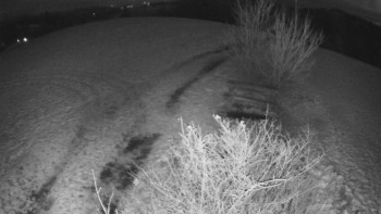 Snímek 18.11.2025 v 06:00