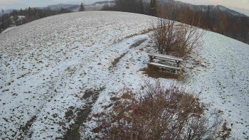 Snímek 18.11.2025 v 07:00