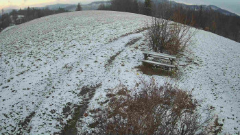 Snímek 18.11.2025 v 07:30