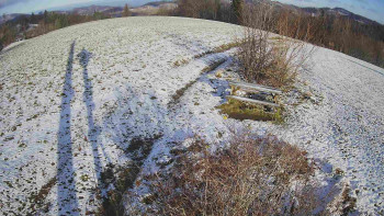 Snímek 18.11.2025 v 09:00