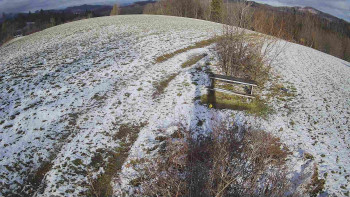 Snímek    18.11.2025 v 11:00