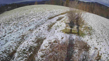 Snímek 18.11.2025 v 11:30