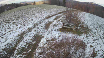 Snímek    18.11.2025 v 14:00