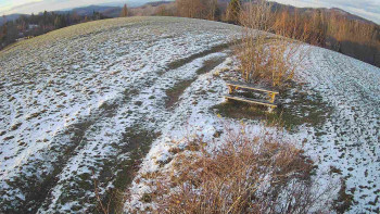 Snímek 18.11.2025 v 15:30