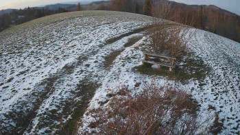 Snímek 18.11.2025 v 16:30