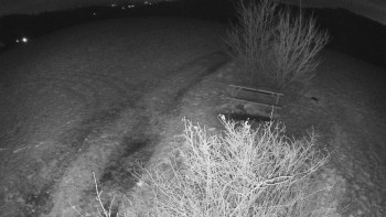 Snímek 18.11.2025 v 17:30