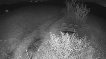 Snímek 18.11.2025 v 21:00