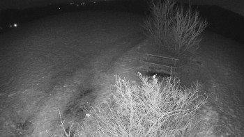 Snímek 19.11.2025 v 03:00