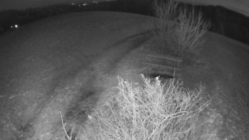 Snímek 19.11.2025 v 06:00