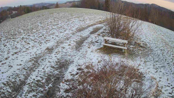 Snímek 19.11.2025 v 07:00