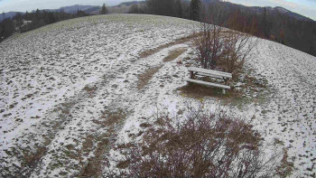 Snímek    19.11.2025 v 09:30