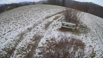 Snímek    19.11.2025 v 11:00