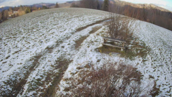 Snímek 19.11.2025 v 12:30