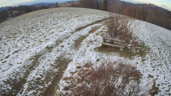 Snímek    19.11.2025 v 15:00