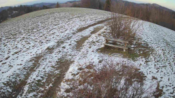 Snímek 19.11.2025 v 15:30