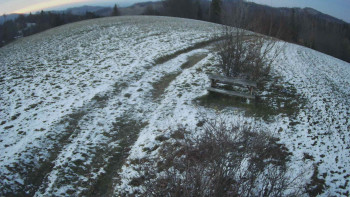 Snímek    19.11.2025 v 16:30