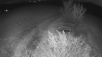 Snímek 19.11.2025 v 19:00