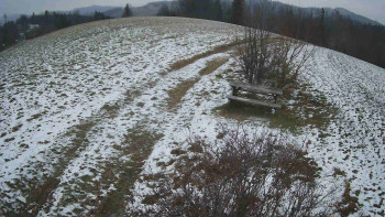 Snímek    20.11.2025 v 07:00