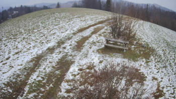 Snímek 20.11.2025 v 11:00