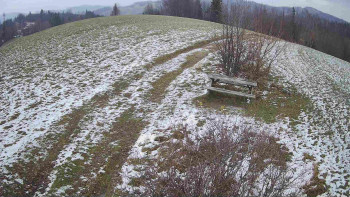 Snímek 20.11.2025 v 12:00