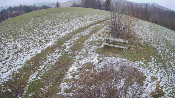 Snímek 20.11.2025 v 13:30