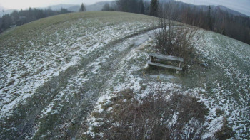 Snímek 20.11.2025 v 16:30