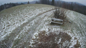 Snímek    21.11.2025 v 07:00