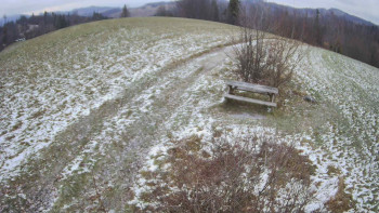 Snímek    21.11.2025 v 09:30