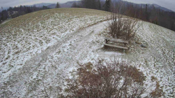 Snímek 21.11.2025 v 14:30