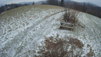 Snímek    21.11.2025 v 16:00