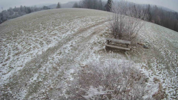 Snímek    22.11.2025 v 07:00