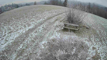 Snímek    22.11.2025 v 07:30