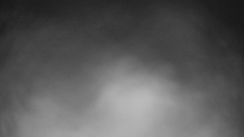 Snímek 22.11.2025 v 20:00