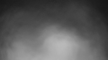 Snímek    22.11.2025 v 20:30