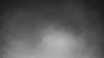 Snímek    22.11.2025 v 21:00