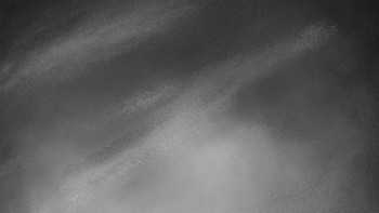 Snímek    22.11.2025 v 22:00