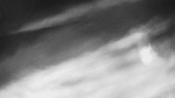 Snímek    22.11.2025 v 22:30