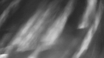 Snímek    23.11.2025 v 00:00